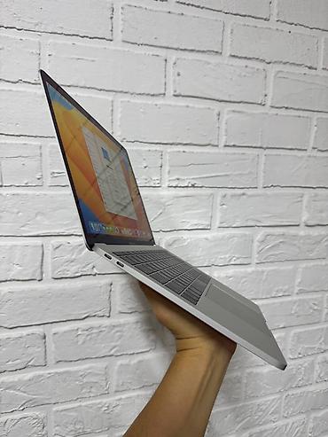 macbook pro 1278: Apple MacBook Pro 13.3" (модель A1708, 2017 г.) с двухъядерным — 2