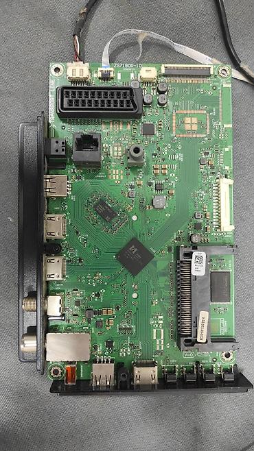 lg televizor temiri: Televizor təmiri xidməti - LED, LCD və Plazma televizorların — 10