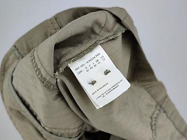 softshell 104: S.Oliver, Kurtka przejściowa damska, rozmiar 2XL — 5