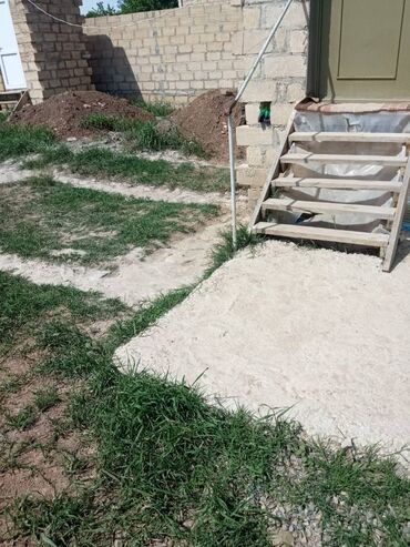 Həyət evləri və villaların satışı: 3 otaqlı, 100 kv. m, Orta təmir -da lalafo.az — 18 Həyət evləri və villaların satışı: 3 otaqlı, 100 kv. m, Orta təmir — 18