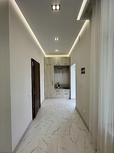 Продажа дач: Наргиза 🏡 ДОМ В КОЙ-ТАШЕ — 20 МИНУТ ОТ ГОРОДА И ПОЛНОЕ СПОКОЙСТВИЕ — 7