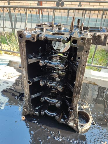 Зеркала: Заднего вида Зеркало Mercedes-Benz Б/у, Оригинал — 12