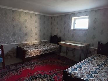 corat həyət evləri: Günlük/qısamüddətli qalmaq üçün geniş otaqlı kirayə ev. - 1 böyük — 2