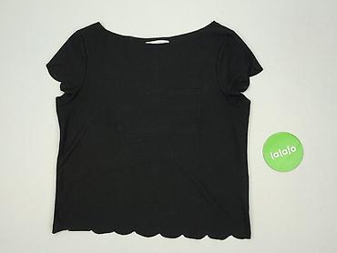 bluzki aga: River Island, Bluzka damska, rozmiar XL — 2