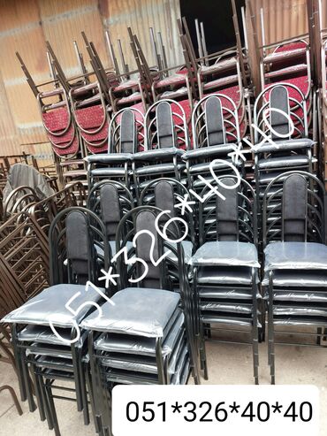 Stullar: Stul Tedris Merkezleri,Hazirliq Kurslari,Mekteb ve Ofis Stullari -da lalafo.az — 14 Stullar: Stul Tedris Merkezleri,Hazirliq Kurslari,Mekteb ve Ofis Stullari — 14