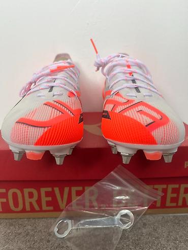 obuca za lov: Puma Ultra 5 Ultimate SG kopačke – PRVA KLASA - Model: Ultra 5 — 5