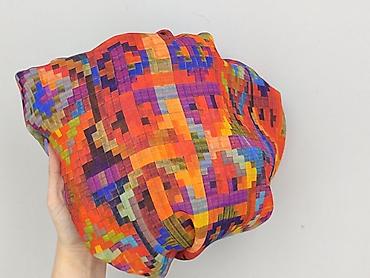 Monki, Сукня жіноча, розмір M — 8