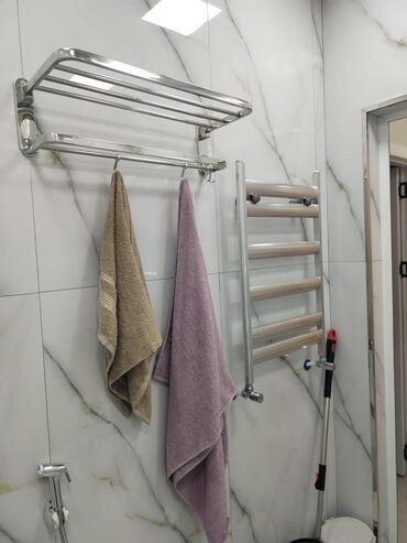 Günlük kirayə mənzillər: 2 otaqlı — 20