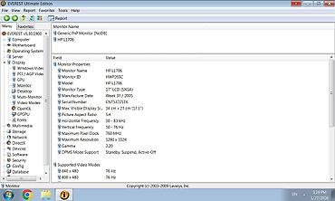 Monitori: Stari retro HP monitor za kompjuter, desktop racunar. Visina ekrana na lalafo.rs — 5 Monitori: Stari retro HP monitor za kompjuter, desktop racunar. Visina ekrana — 5