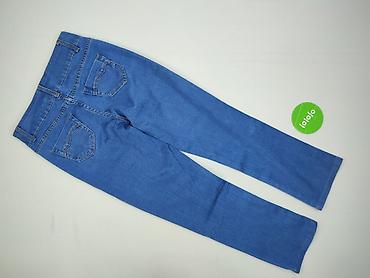 jeans levis mom: Toxik3, Jeansy damskie, rozmiar S — 3