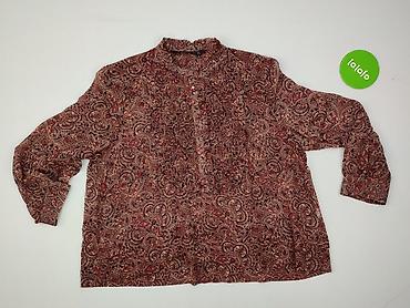zara bluzka boho: Zara, Bluzka damska, rozmiar L — 2
