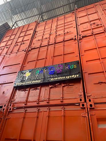 Изготовление рекламных конструкций: | Вывески, Лайтбоксы, Таблички, | Монтаж, Демонтаж, Разработка дизайна — 18