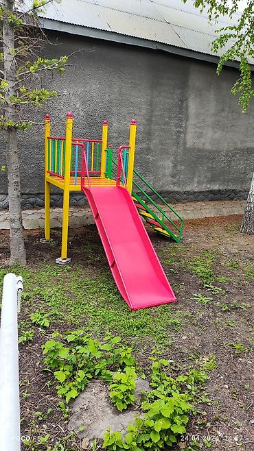 Песочницы: Продаю песочницу — 7