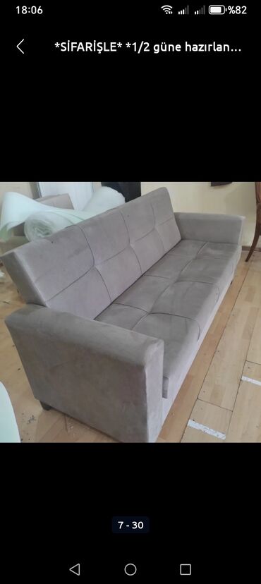 Divanlar: Divan, Yeni, Açılan, Bazalı, Parça, Ödənişli çatdırılma -da lalafo.az — 37 Divanlar: Divan, Yeni, Açılan, Bazalı, Parça, Ödənişli çatdırılma — 37