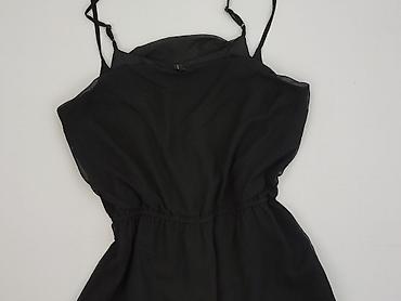 mero: Vero Moda, Sukienka damska, rozmiar L — 1