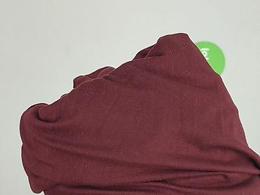 shein hellokitty: Shein, Sukienka damska, rozmiar S — 6