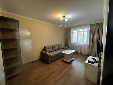 Продажа квартир: 2 комнаты, 52 м², 4 этаж — 8