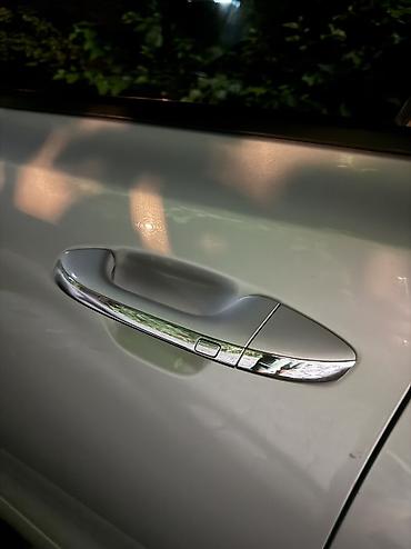 Kia: Kia K5: 2020 г., 2 л, Автомат, Газ, Седан — 9