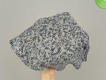 divided kurtka: H&M Divided, Sweter damski, rozmiar XS — 6