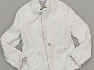 Піджаки: Піджак дитячий, Zara, 10 р., 134-140 см, стан - Дуже гарний