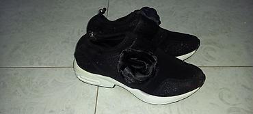Кроссовки и спортивная обувь: Внимание!!!!Продаются новые кроссовки и туфли производство Турция — 11