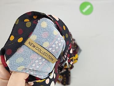 l hello kitty: Sukienka damska, rozmiar M — 4