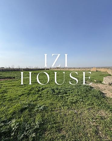 Продажа участков: 125 соток — 1