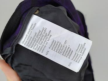 bpc collection: Bpc bonprix collection, Spódnica damska, rozmiar 3XL — 7