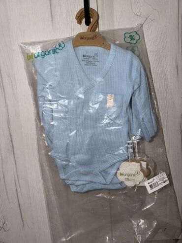 Комплекты одежды: Комплект, цвет - Желтый — 6