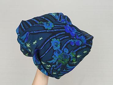 frida: Sukienka damska, rozmiar 3XL — 5