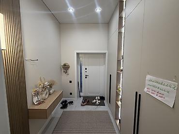 сдаю дом город кант: 5 комнат, 200 м², 5 соток, Ленинское, Собственник — 4