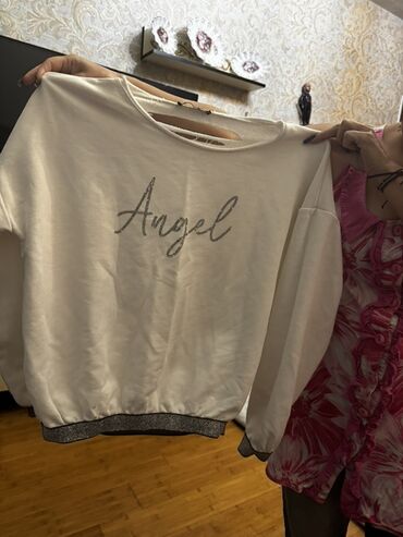 Rəflər: Mətbəx rəfi, Düz — 48