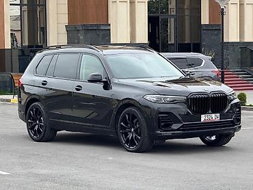 разбор e39: Сдаю BMW M5, Почасово, Без водителя, | Залог, Водительские права — 7
