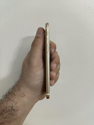 dell poweredge 2950: Iphone 7 gold sim free icloud free, sa 128 gb memorije. Telefon je ok — 3