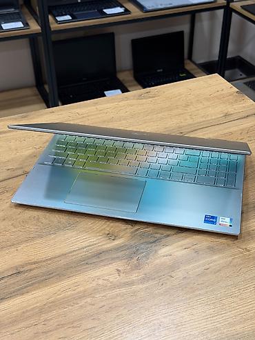 surface 3: 🔥 Идеальный вариант ноутбука для работы с программированием, работы в — 2