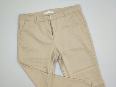 Lefties, Брюки жіночі, розмір 2XL