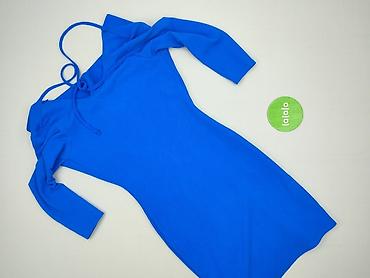 Women: Women`s dress, size S at lalafo.pl — 2 Women: Women`s dress, size S — 2