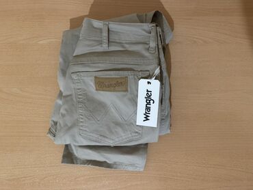 Мужские джинсы, 2XS (EU 32)