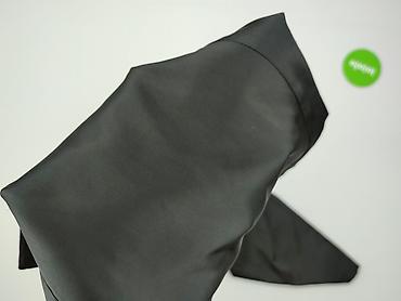 bodies primark: Primark, Spodnie cargo damskie, rozmiar M — 6