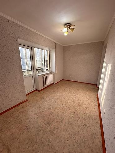 Продажа комнат: 45 м² — 8