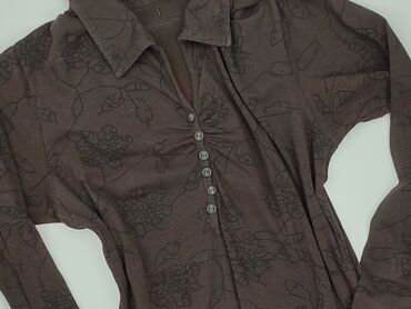 Women: Women`s dress, size S (EU 36)
