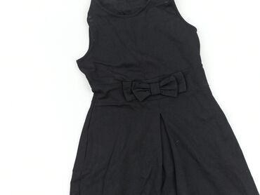 Next, Women`s dress, M (EU 38)