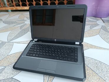 Planşetlər: İşlənmiş HP Pavilion, 15.6 ", AMD A8, 512 GB, Ünvandan götürmə, Pulsuz çatdırılma, Ödənişli çatdırılma