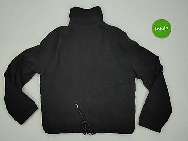 plt jacket: Kurtka przejściowa damska, rozmiar M — 3