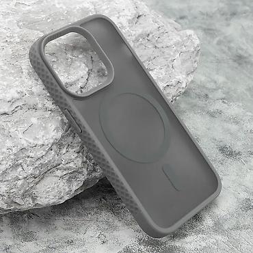 silvercrest ipx4: Kataloški broj: F116745. Zemlja porekla: Kina. Zemlja uvoza: Kina — 2