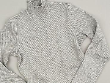 off shoulder: Orsay, Golf damski, rozmiar S — 1