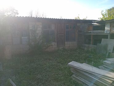 Bağ evlərinin satışı: Bakı, Bahar, 6 kv. m, 6 otaqlı, Hovuzlu, İnternet, Telefon, Qaz — 10