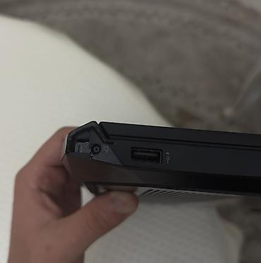 16 pro mac: Игровой, Б/у, AMD Ryzen 5 — 3