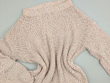 Shein, Women`s sweater, size M (EU 38)