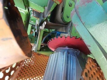 Ostali alati i mašine: APOKALIPSA DOOFrezer za drvo 1975Polovna, remontovana, uvoz iz na lalafo.rs — 1 Ostali alati i mašine: APOKALIPSA DOOFrezer za drvo 1975Polovna, remontovana, uvoz iz — 1